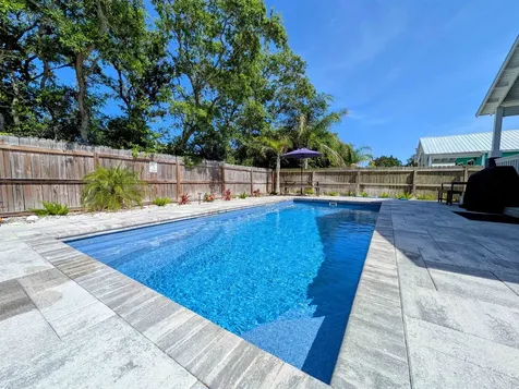 5484 1st Street St Augustine FL 32080