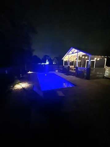 5484 1st Street St Augustine FL 32080