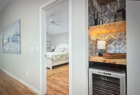 5484 1st Street St Augustine FL 32080