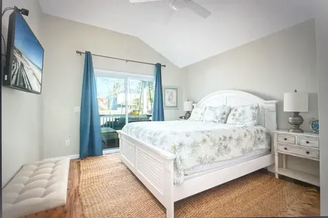 5484 1st Street St Augustine FL 32080