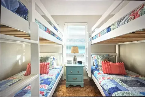 5484 1st Street St Augustine FL 32080