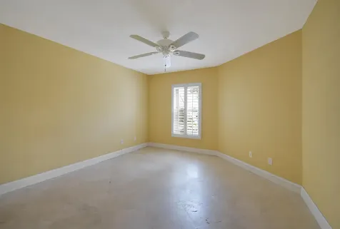 324 Village Drive St Augustine FL 32084