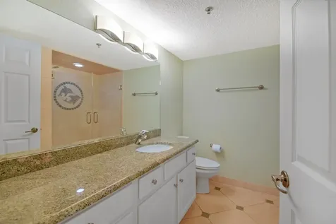 324 Village Drive St Augustine FL 32084