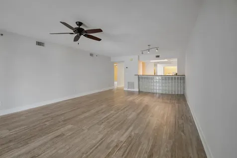 324 Village Drive St Augustine FL 32084