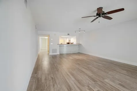 324 Village Drive St Augustine FL 32084