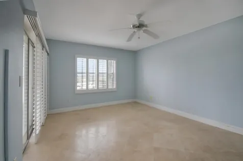 324 Village Drive St Augustine FL 32084