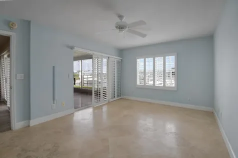 324 Village Drive St Augustine FL 32084