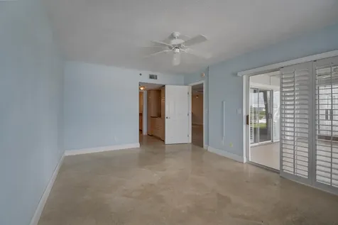 324 Village Drive St Augustine FL 32084