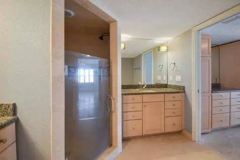 324 Village Drive St Augustine FL 32084