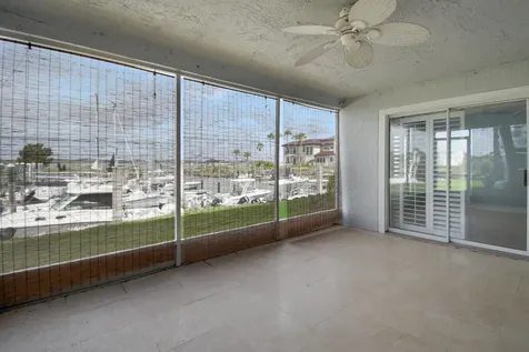 324 Village Drive St Augustine FL 32084