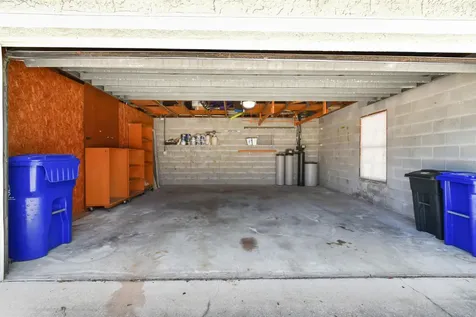 324 Village Drive St Augustine FL 32084