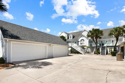 324 Village Drive St Augustine FL 32084