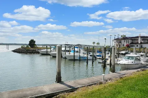 324 Village Drive St Augustine FL 32084