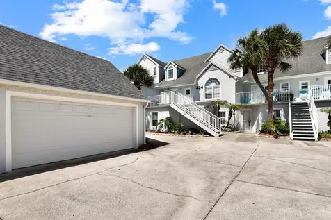 324 Village Drive St Augustine FL 32084