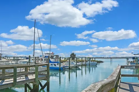 324 Village Drive St Augustine FL 32084