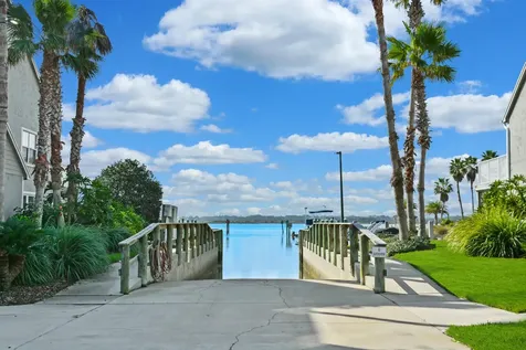 324 Village Drive St Augustine FL 32084