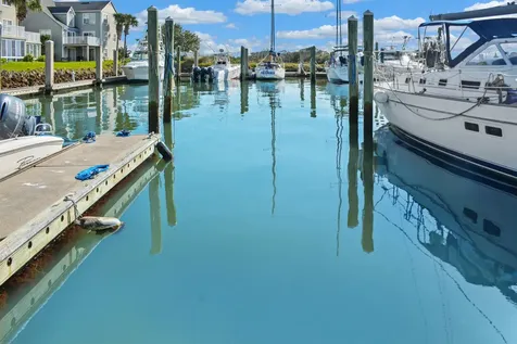 324 Village Drive St Augustine FL 32084