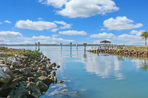 324 Village Drive St Augustine FL 32084