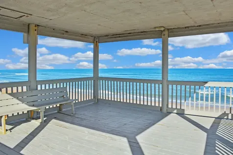 324 Village Drive St Augustine FL 32084