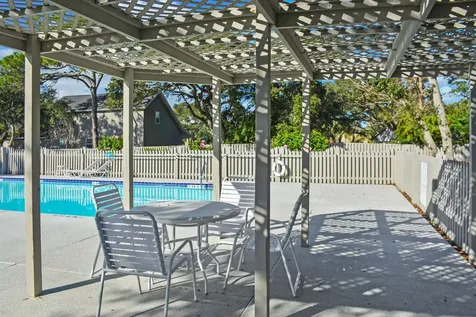 324 Village Drive St Augustine FL 32084