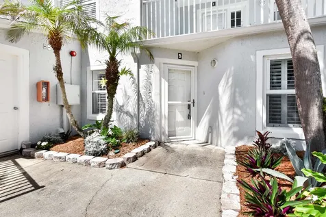 324 Village Drive St Augustine FL 32084