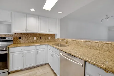 324 Village Drive St Augustine FL 32084
