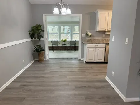 13 Lockhart Lane St Augustine FL 32080