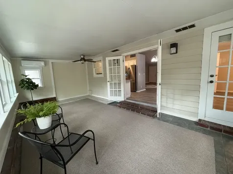 13 Lockhart Lane St Augustine FL 32080