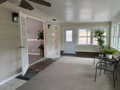 13 Lockhart Lane St Augustine FL 32080