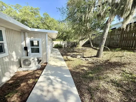 13 Lockhart Lane St Augustine FL 32080