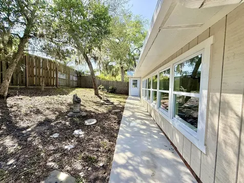 13 Lockhart Lane St Augustine FL 32080