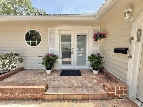 13 Lockhart Lane St Augustine FL 32080