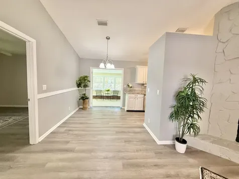 13 Lockhart Lane St Augustine FL 32080