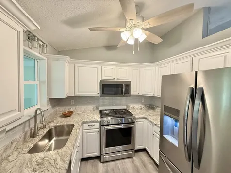 13 Lockhart Lane St Augustine FL 32080