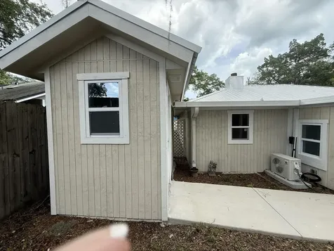 13 Lockhart Lane St Augustine FL 32080