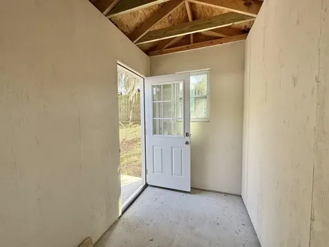 13 Lockhart Lane St Augustine FL 32080