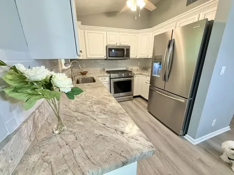 13 Lockhart Lane St Augustine FL 32080