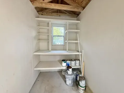 13 Lockhart Lane St Augustine FL 32080