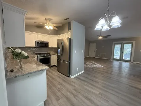 13 Lockhart Lane St Augustine FL 32080