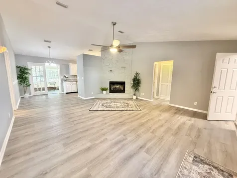 13 Lockhart Lane St Augustine FL 32080