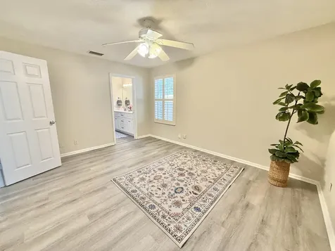 13 Lockhart Lane St Augustine FL 32080