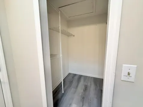 13 Lockhart Lane St Augustine FL 32080