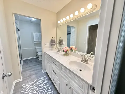 13 Lockhart Lane St Augustine FL 32080