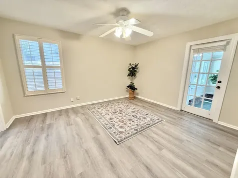 13 Lockhart Lane St Augustine FL 32080