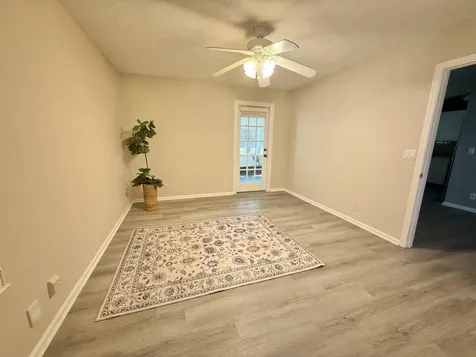 13 Lockhart Lane St Augustine FL 32080