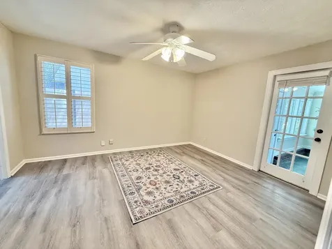13 Lockhart Lane St Augustine FL 32080