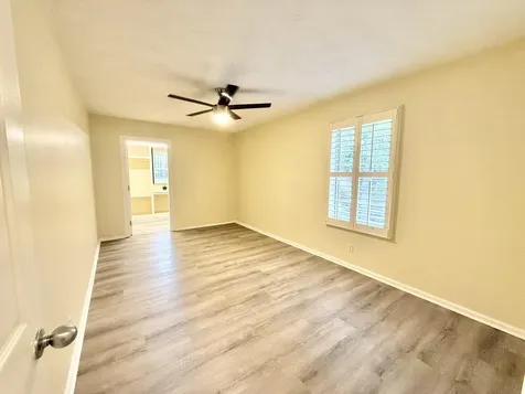 13 Lockhart Lane St Augustine FL 32080