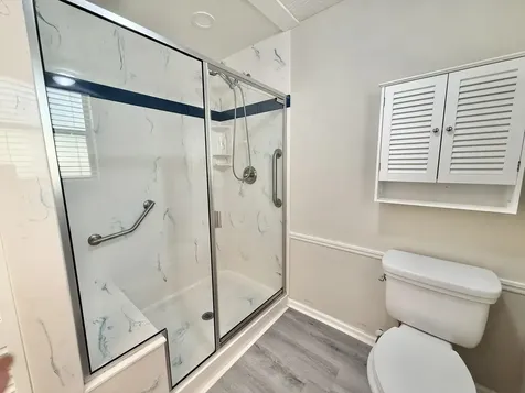 13 Lockhart Lane St Augustine FL 32080