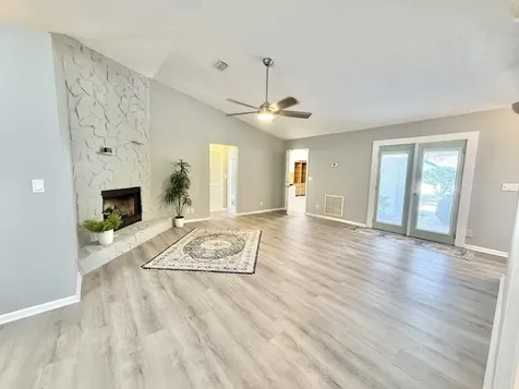 13 Lockhart Lane St Augustine FL 32080