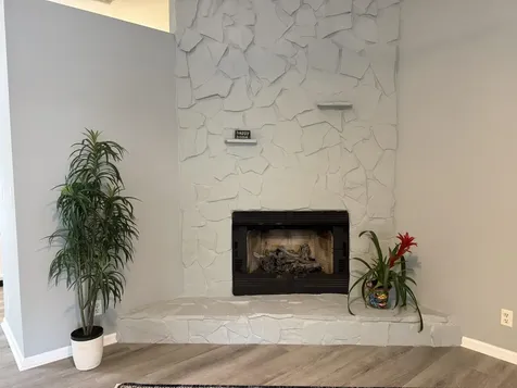 13 Lockhart Lane St Augustine FL 32080